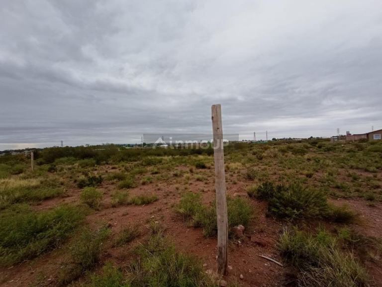 Lote en Venta en Lujan de Cuyo, Mendoza