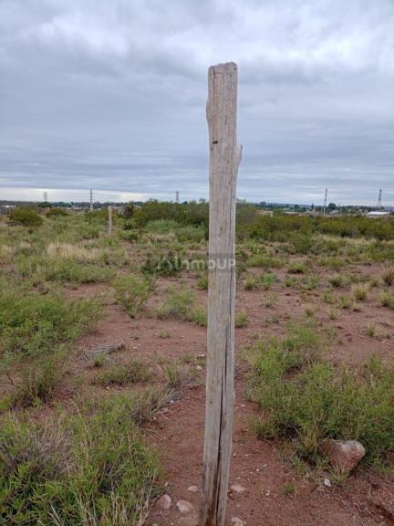 Lote en Venta en Lujan de Cuyo, Mendoza