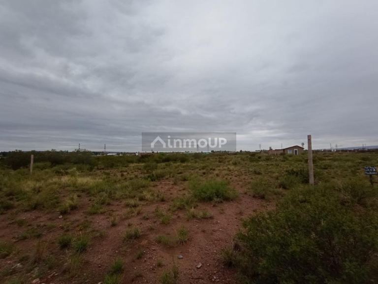 Lote en Venta en Lujan de Cuyo, Mendoza