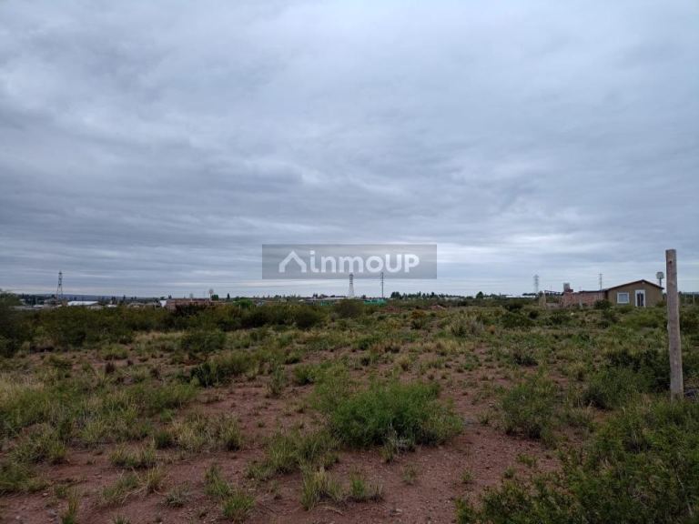 Lote en Venta en Lujan de Cuyo, Mendoza
