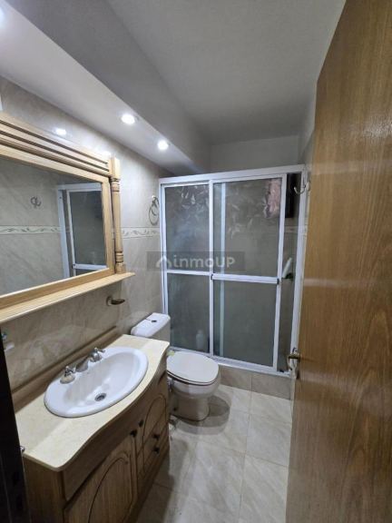 Departamento en Venta en Guaymallen, Mendoza