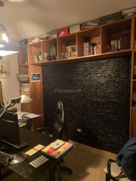 Departamento en Venta en Guaymallen, Mendoza