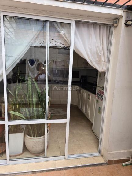 Departamento en Venta en Guaymallen, Mendoza