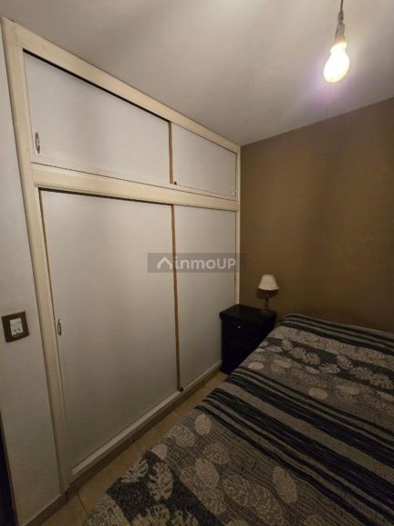 Departamento en Venta en Guaymallen, Mendoza