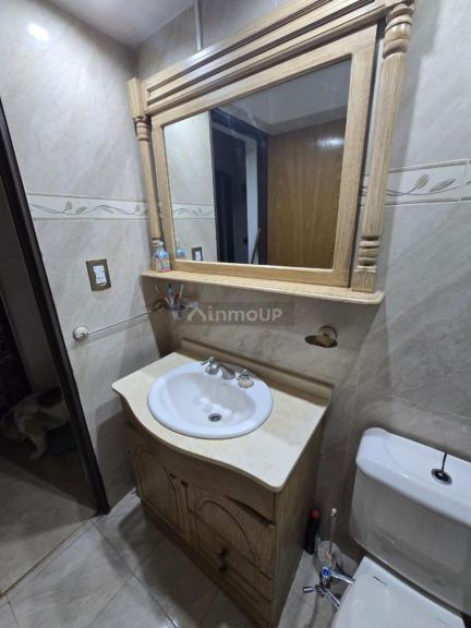 Departamento en Venta en Guaymallen, Mendoza