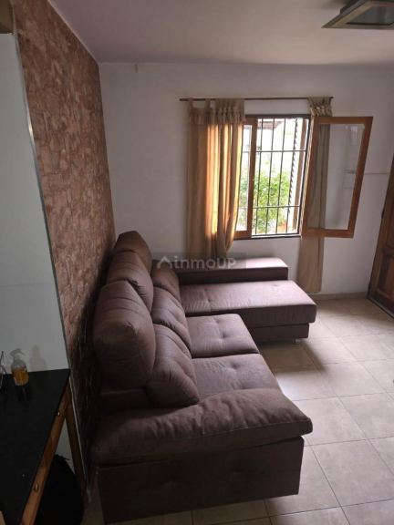 Departamento en Venta en Guaymallen, Mendoza