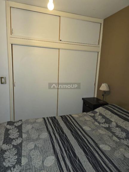 Departamento en Venta en Guaymallen, Mendoza