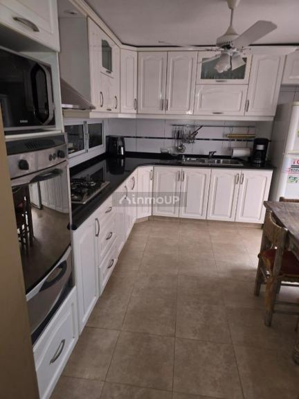 Departamento en Venta en Guaymallen, Mendoza