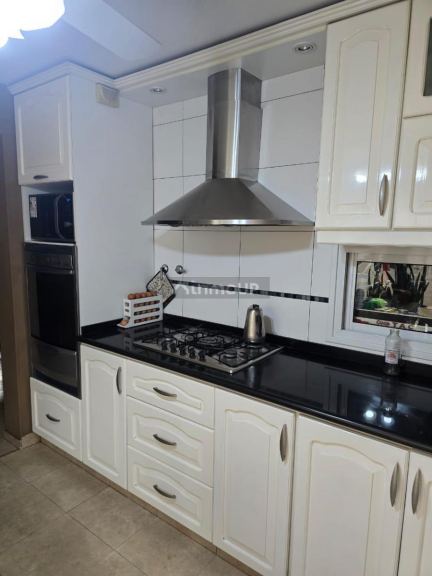 Departamento en Venta en Guaymallen, Mendoza