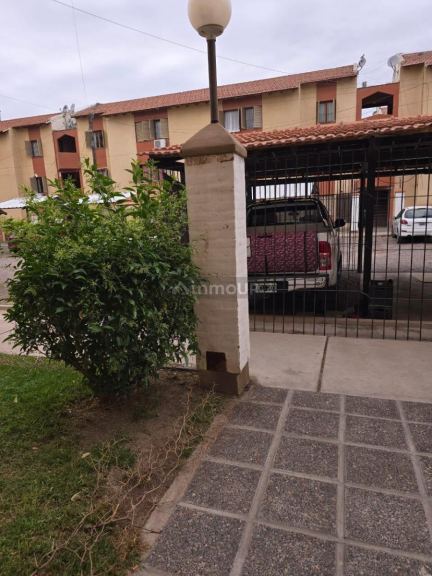 Departamento en Venta en Guaymallen, Mendoza