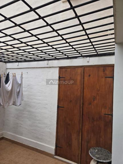 Departamento en Venta en Guaymallen, Mendoza