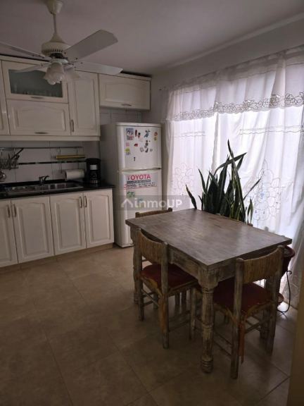 Departamento en Venta en Guaymallen, Mendoza