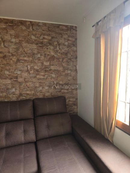 Departamento en Venta en Guaymallen, Mendoza
