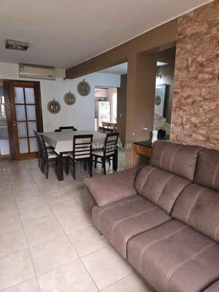 Departamento en Venta en Guaymallen, Mendoza