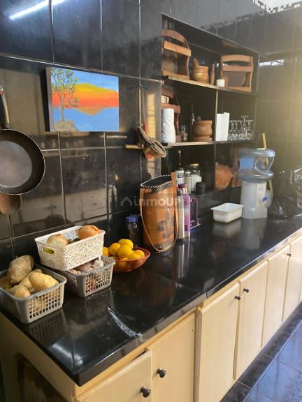 Casa en Venta en Capital, Mendoza