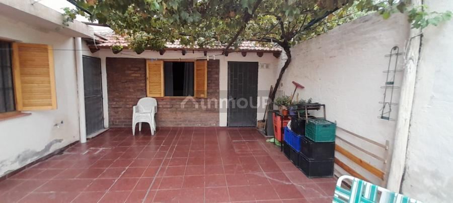 Casa en Venta en Guaymallen, Mendoza