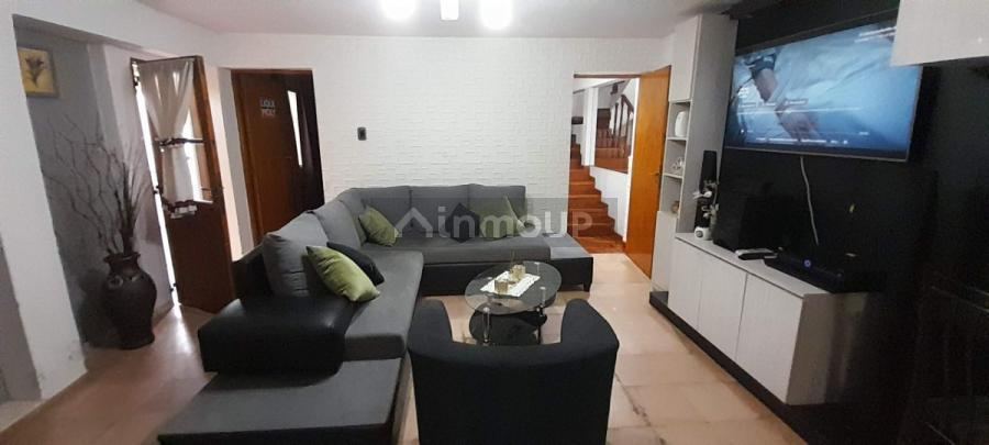 Casa en Venta en Guaymallen, Mendoza