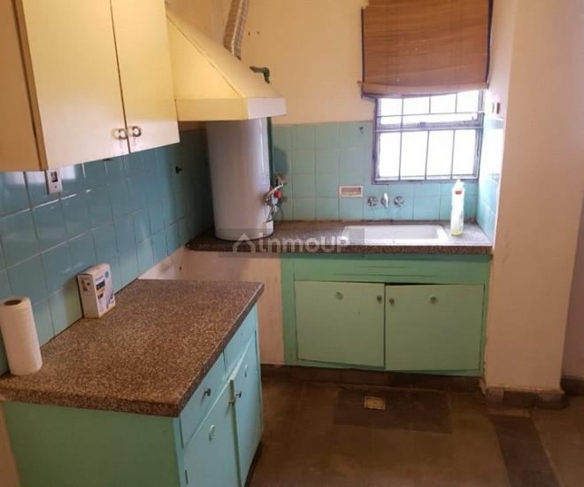 Departamento en Venta en Godoy Cruz, Mendoza