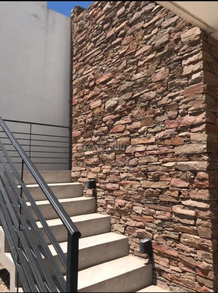 Departamento en Venta en Guaymallen, Mendoza