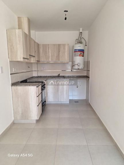 Departamento en Venta en Guaymallen, Mendoza