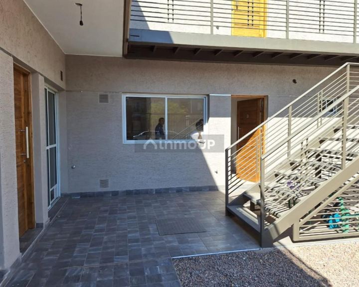 Departamento en Venta en Guaymallen, Mendoza