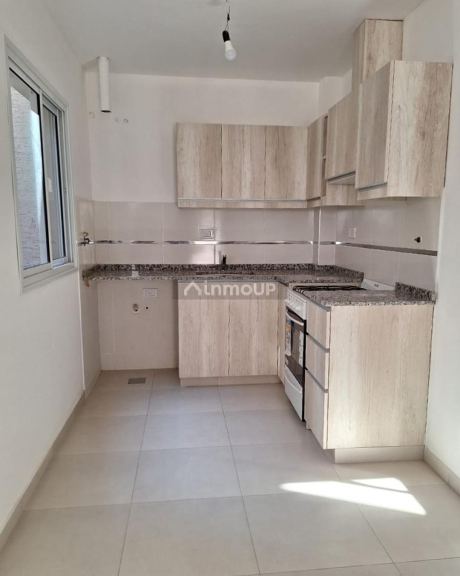 Departamento en Venta en Guaymallen, Mendoza