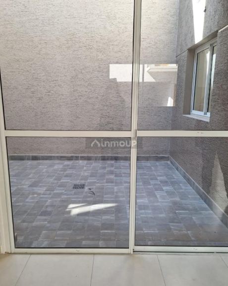 Departamento en Venta en Guaymallen, Mendoza