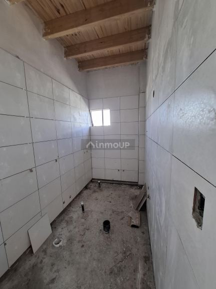 Departamento en Venta en Guaymallen, Mendoza