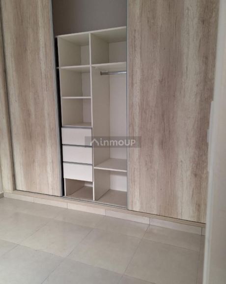 Departamento en Venta en Guaymallen, Mendoza