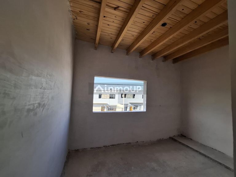 Departamento en Venta en Guaymallen, Mendoza