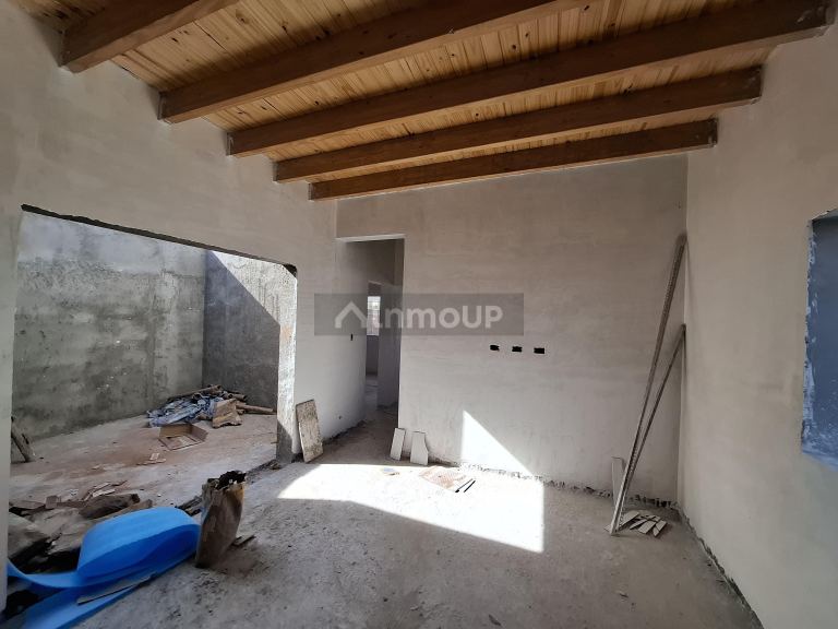 Departamento en Venta en Guaymallen, Mendoza