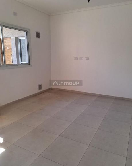 Departamento en Venta en Guaymallen, Mendoza