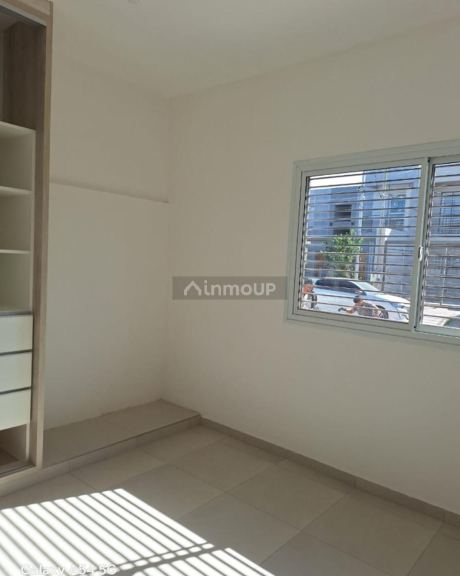 Departamento en Venta en Guaymallen, Mendoza