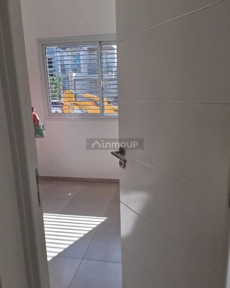 Departamento en Venta en Guaymallen, Mendoza