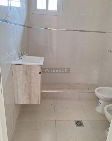 Departamento en Venta en Guaymallen, Mendoza
