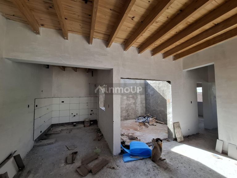 Departamento en Venta en Guaymallen, Mendoza