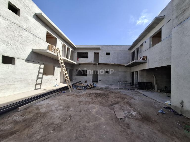 Departamento en Venta en Guaymallen, Mendoza