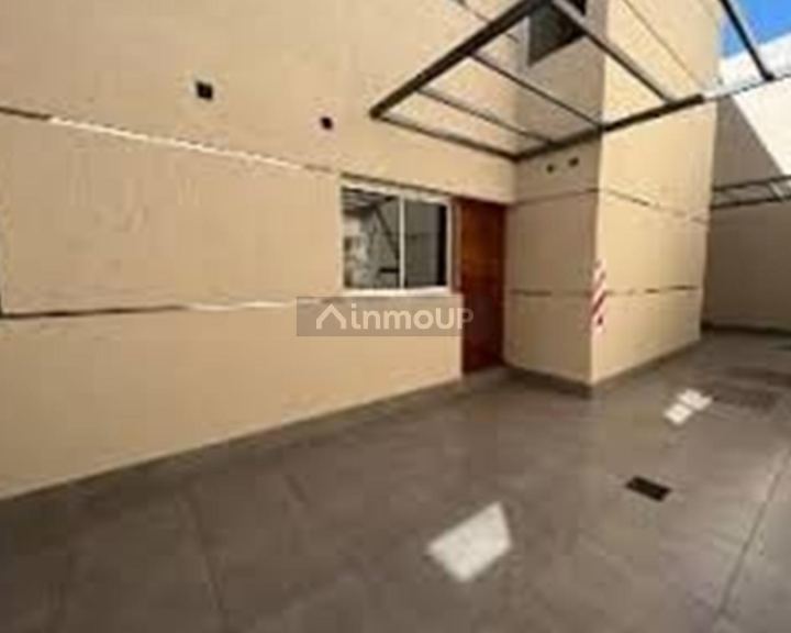 Departamento en Venta en Guaymallen, Mendoza