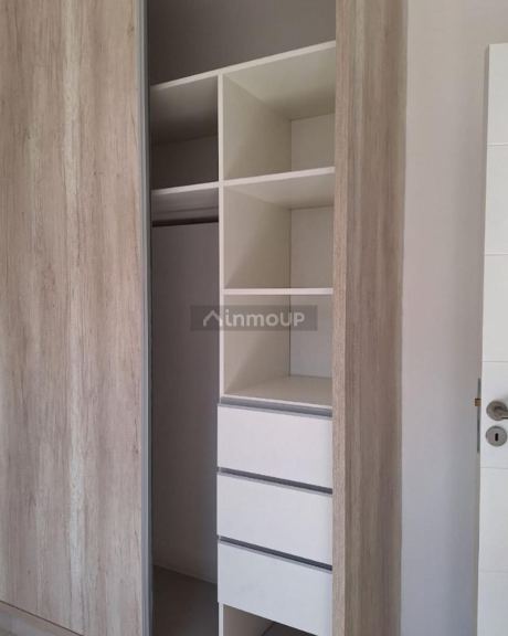 Departamento en Venta en Guaymallen, Mendoza