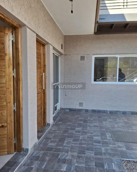 Departamento en Venta en Guaymallen, Mendoza