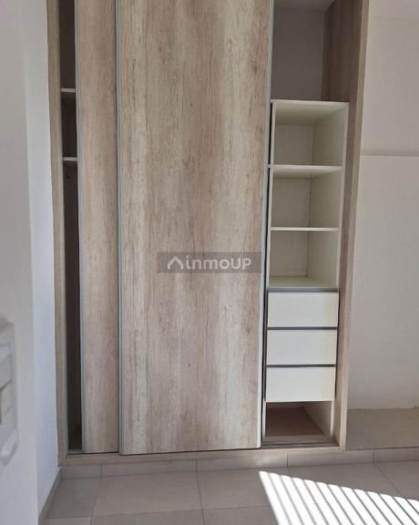 Departamento en Venta en Guaymallen, Mendoza