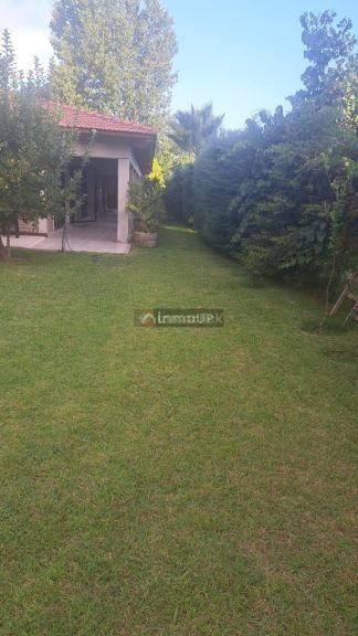 Casa en Alquiler en Maipu, Mendoza
