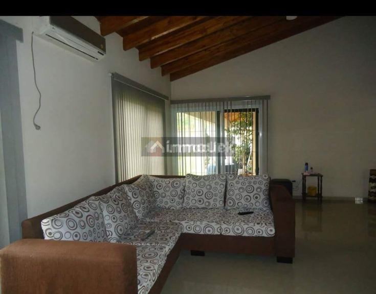 Casa en Alquiler en Maipu, Mendoza