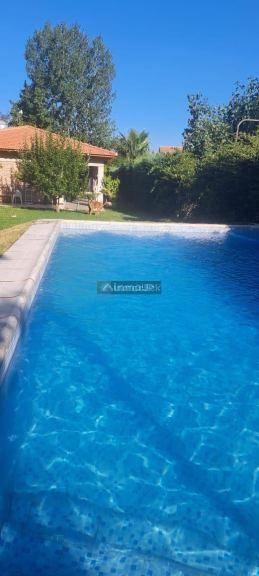 Casa en Alquiler en Maipu, Mendoza