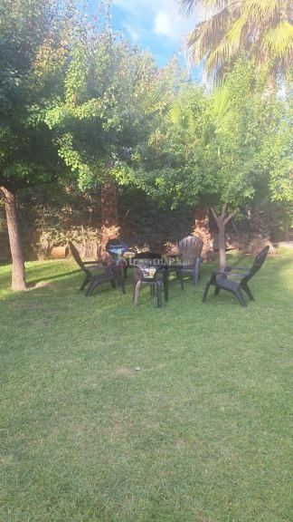 Casa en Alquiler en Maipu, Mendoza