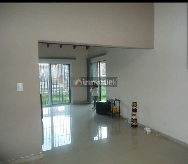 Casa en Alquiler en Maipu, Mendoza