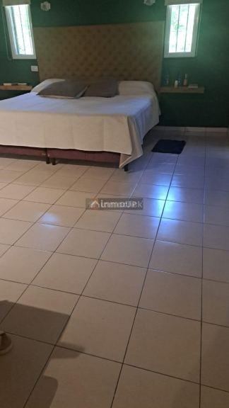 Casa en Alquiler en Maipu, Mendoza