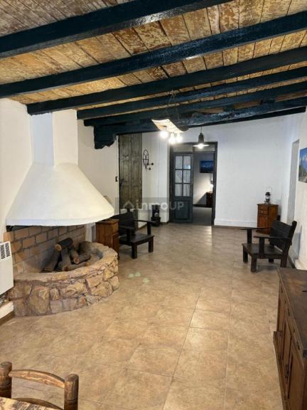 Casa en Alquiler en Lujan de Cuyo, Mendoza