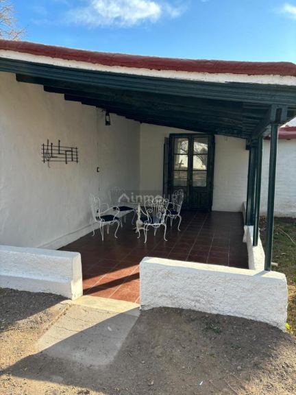 Casa en Alquiler en Lujan de Cuyo, Mendoza