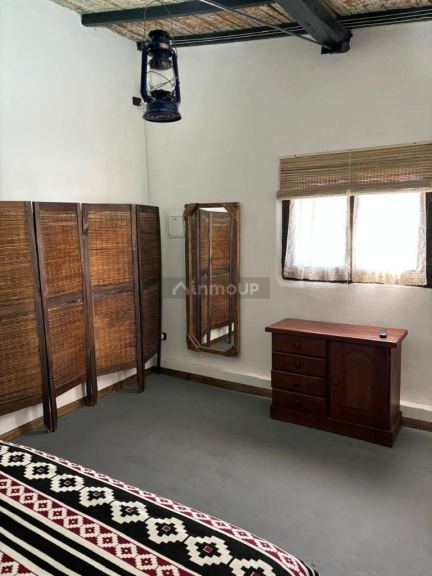 Casa en Alquiler en Lujan de Cuyo, Mendoza